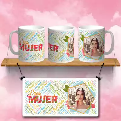 vectores plantilas MUJER,DIA DE LA MUJER,FESTEJO,FESTIVIDAD,MARCO FOTO,